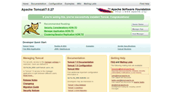 Desktop Screenshot of ipweb.grenet.fr